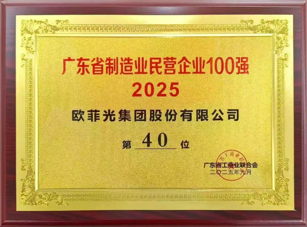 xxpayǮ������