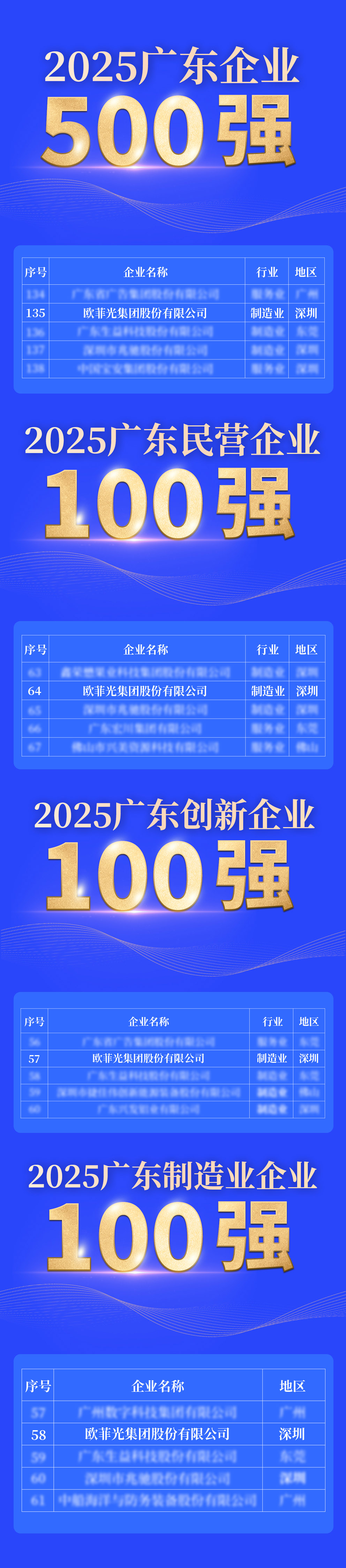 xxpayǮ������