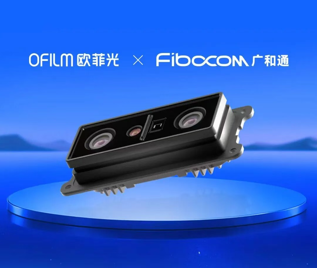 xxpayǮ������