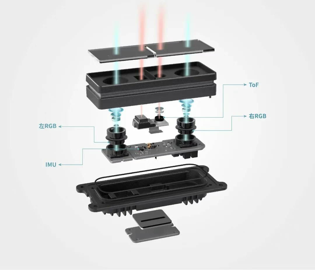 xxpayǮ������