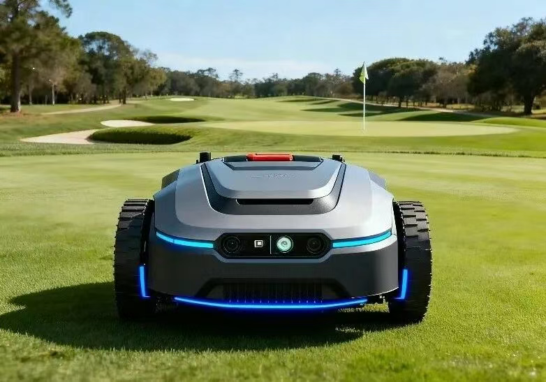 xxpayǮ������