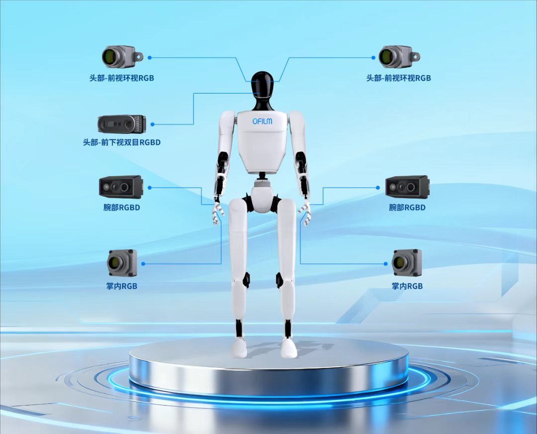 xxpayǮ������