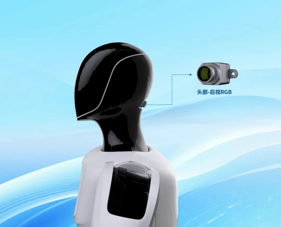 xxpayǮ������