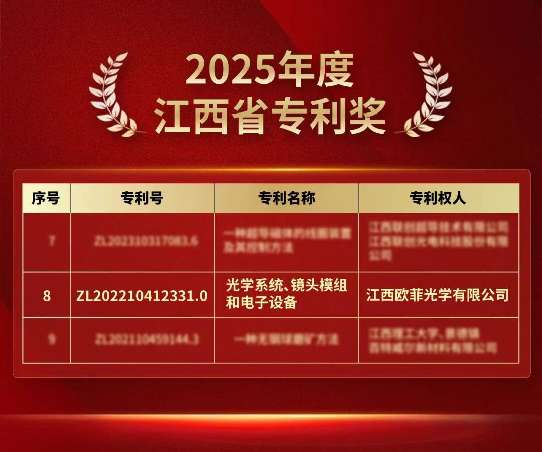 xxpayǮ������