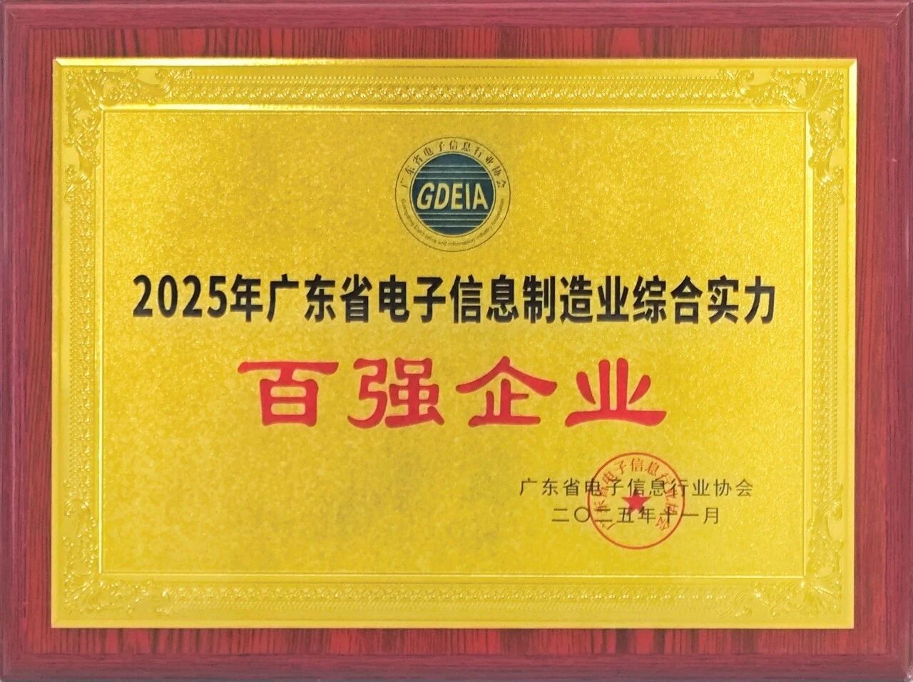 xxpayǮ������