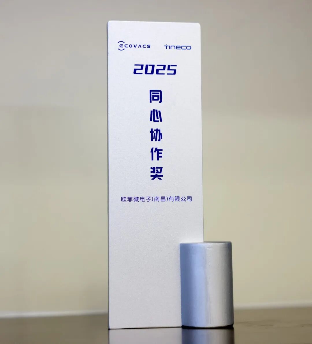 xxpayǮ������