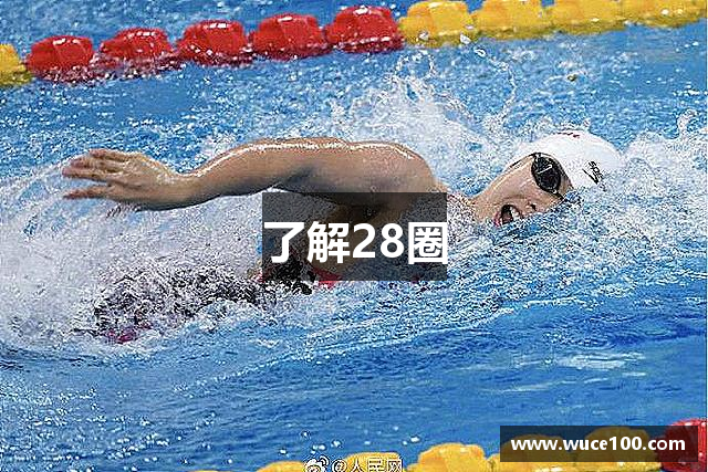 了解28圈
