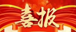 Z6尊龙凯时科技园自主研发他达拉非、无水硫酸钠原料药获国度药监局登记
